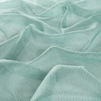 moss 1 6845 080 jab anstoetz 01