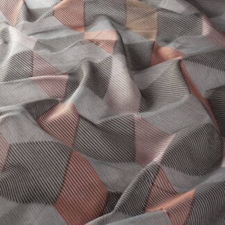 motion 9 7920 060 jab anstoetz 01