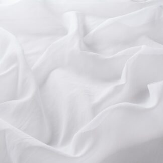 mott street 1 6840 090 jab anstoetz 01