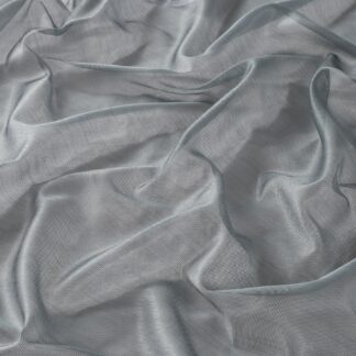 moyo 1 6846 050 jab anstoetz 01