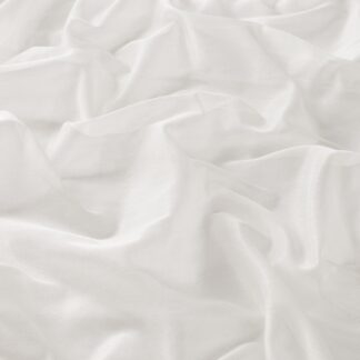 moyo 1 6846 070 jab anstoetz 01