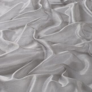 moyo 1 6846 092 jab anstoetz 01