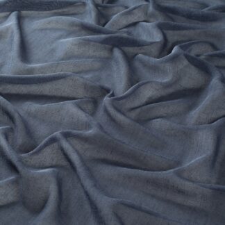 multi colour reloaded ca1380 051 carlucci 01