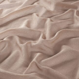 multi colour reloaded ca1380 060 carlucci 01