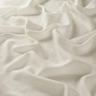 multi colour reloaded ca1380 071 carlucci 01