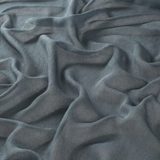 multi colour reloaded ca1380 081 carlucci 01