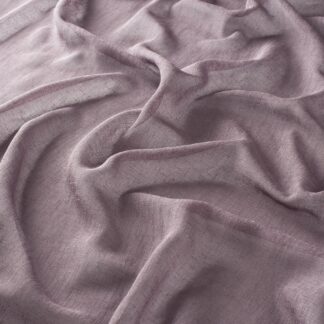 multi colour reloaded ca1380 082 carlucci 01