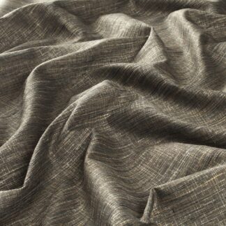 muscari 1 6891 021 jab anstoetz 01