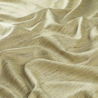 muscari 1 6891 040 jab anstoetz 01