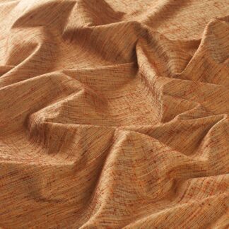 muscari 1 6891 060 jab anstoetz 01