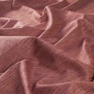 muscari 1 6891 064 jab anstoetz 01