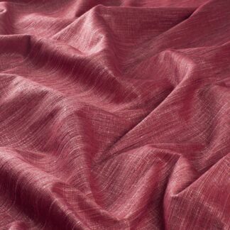 muscari 1 6891 066 jab anstoetz 01