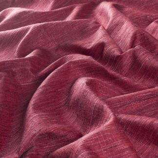 muscari 1 6891 067 jab anstoetz 01