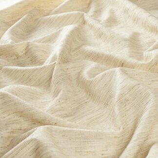 muscari 1 6891 071 jab anstoetz 01