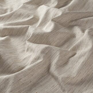 muscari 1 6891 072 jab anstoetz 01