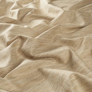 muscari 1 6891 075 jab anstoetz 01