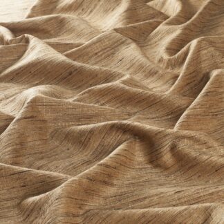 muscari 1 6891 076 jab anstoetz 01