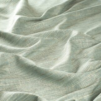 muscari 1 6891 081 jab anstoetz 01