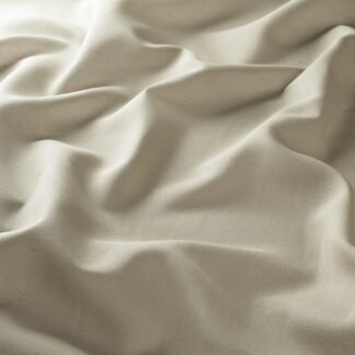 myra vol2 ja6055 034 jab anstoetz 01