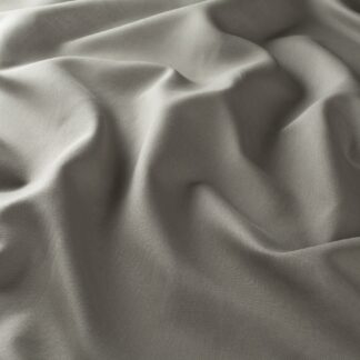 myra vol2 ja6055 036 jab anstoetz 01