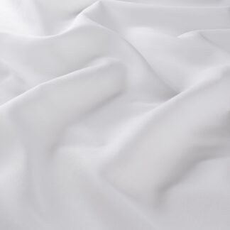 myra vol2 ja6055 076 jab anstoetz 01