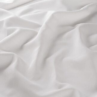 myra vol2 ja6055 077 jab anstoetz 01