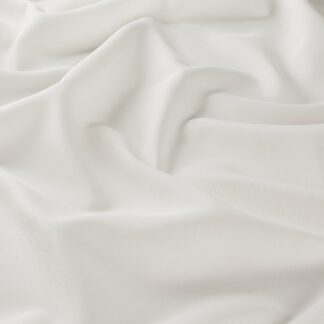 myra vol2 ja6055 079 jab anstoetz 01