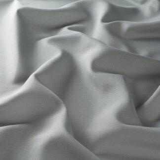 myra vol2 ja6055 083 jab anstoetz 01