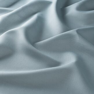 myra vol2 ja6055 085 jab anstoetz 01