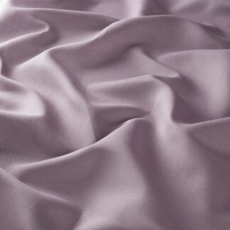 myra vol2 ja6055 086 jab anstoetz 01