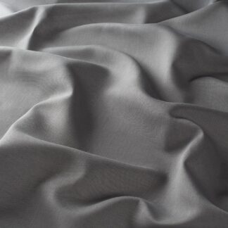 myra vol2 ja6055 093 jab anstoetz 01