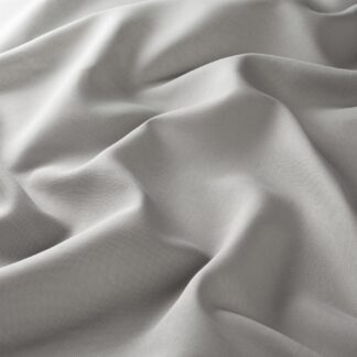 myra vol2 ja6055 096 jab anstoetz 01