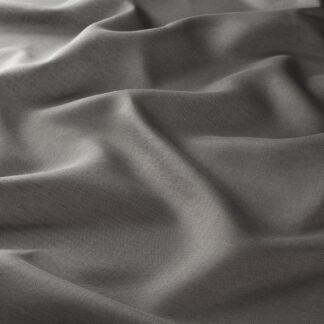 myra vol2 ja6055 098 jab anstoetz 01