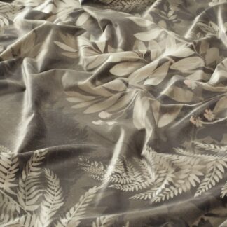 mystic forest ca1544 020 carlucci 01