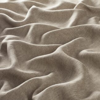 nanami ch2968 021 chivasso 01