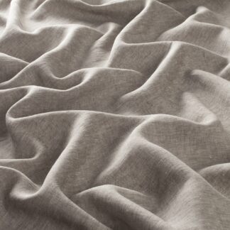 nanami ch2968 022 chivasso 01