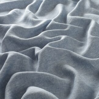 nanami ch2968 052 chivasso 01