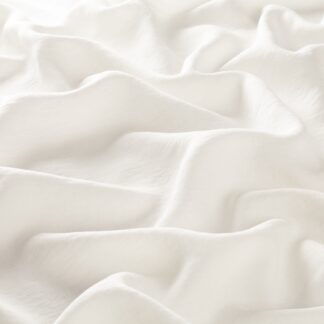 nanami ch2968 070 chivasso 01