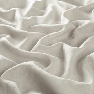 nanami ch2968 091 chivasso 01