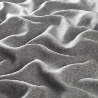 nanami ch2968 093 chivasso 01