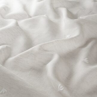 nantes ja7038 071 jab anstoetz 01