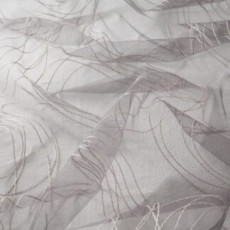 naoki 9 7753 091 jab anstoetz 01