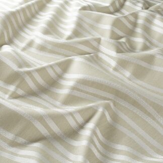 narvik 8 1903 030 gardisette 01