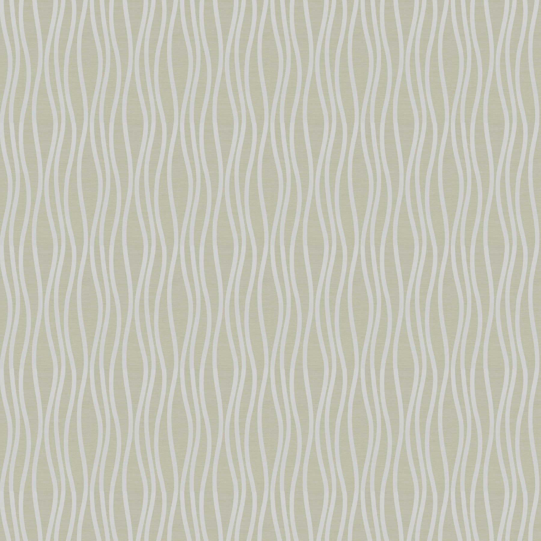 narvik 8 1903 030 gardisette 02