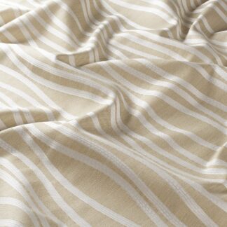 narvik 8 1903 040 gardisette 01