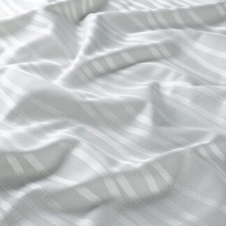 NARVIK 8-1903-080 - Gardisette Curtain Fabric