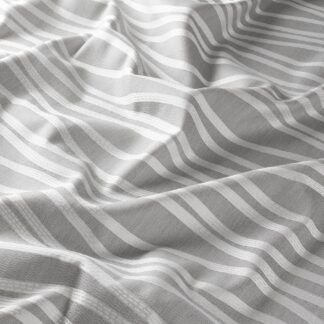 narvik 8 1903 092 gardisette 01