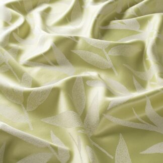 natural desire ja7005 030 jab anstoetz 01