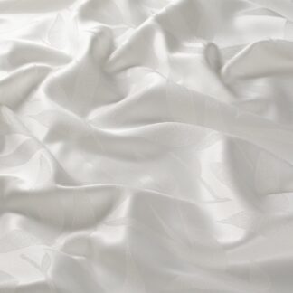 natural desire ja7005 070 jab anstoetz 01