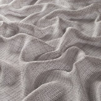 neal ch2941 030 chivasso 01